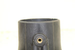 1995 Sea-doo Gtx Oem Venturi Nozzle 271000447 JS19