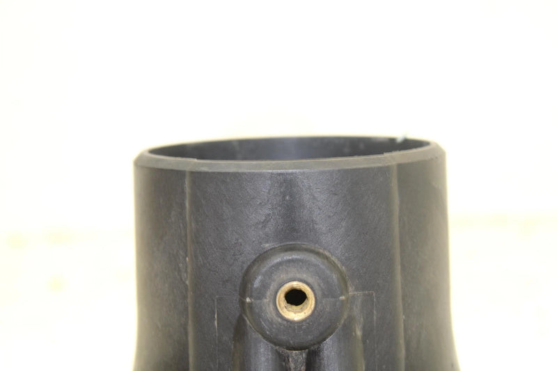 1995 Sea-doo Gtx Oem Venturi Nozzle 271000447 JS19