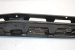 87 Polaris Trail Oem Ski 1820251 SP66