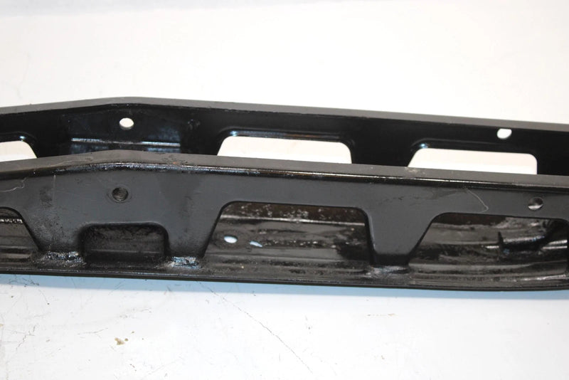 87 Polaris Trail Oem Ski 1820251 SP66