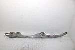 2003 Polaris 800 Xc Sp Edge Oem Skid Rail Set  1541755 SP35