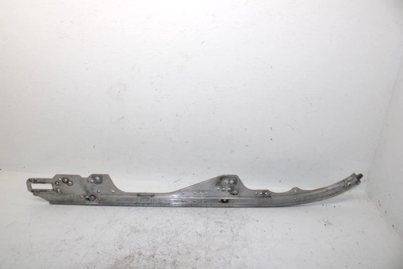 2003 Polaris 800 Xc Sp Edge Oem Skid Rail Set  1541755 SP35