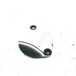 2001 Sea-Doo GTX DI OEM Bearing Cover 290811205 JS5