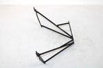 1998 Polaris Xpress 300 Oem Cooling Fan Bracket 1040568-067 AP136