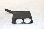 1998 Arctic Cat Zrt 600 Oem Exhaust Shield 0612-606 SA47