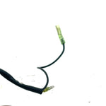 1995 Arctic Cat TigerShark Daytona OEM Bilge Pump 0673-012 JA15