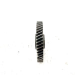 null Polaris Sportsman 700 OEM 51T Transmission Gear 3234136 AP219