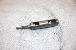2015 Polaris Ranger 570 Eps Oem Gear Shift Drum 3235463 XP5