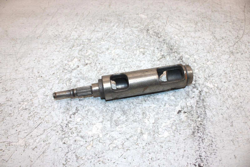 2015 Polaris Ranger 570 Eps Oem Gear Shift Drum 3235463 XP5