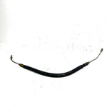 2002 Arctic Cat 375 4x4 Automatic OEM Master Cylinder Brake Line 0402-854 AA34