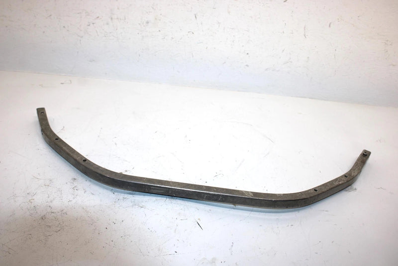 97 Polaris 600 Xcr Se Oem Front Bumper 5224585 SP157