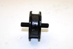1994 Yamaha Vmax 500 Le Oem Engine Motor Mount Damper 8M6-21486-02-00 Q1475