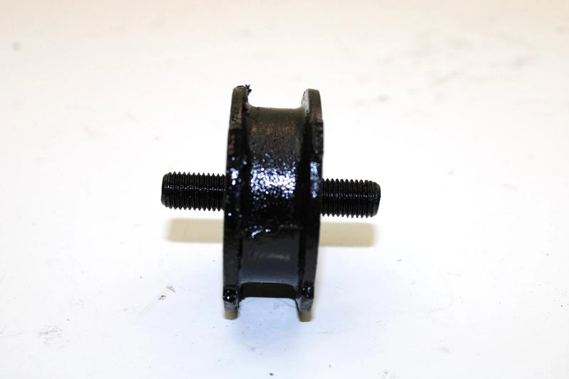 1994 Yamaha Vmax 500 Le Oem Engine Motor Mount Damper 8M6-21486-02-00 Q1475