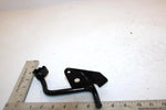 98 Polaris Sportsman 500 Oem Rear Brake Pedal 1910255-067 AP53