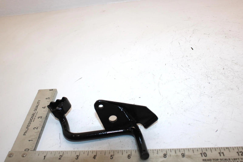 98 Polaris Sportsman 500 Oem Rear Brake Pedal 1910255-067 AP53