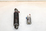 03 Polaris Pro-x 800 Oem Rear Suspension Front Track Shock 7042214 SP0