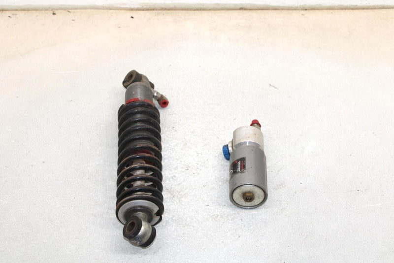 03 Polaris Pro-x 800 Oem Rear Suspension Front Track Shock 7042214 SP0