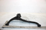 1998 Suzuki Quadrunner 250 Oem Left Rear Swing Arm 61100-19871-019 AS13