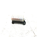 2002 Arctic Cat 375 2x4 Automatic OEM Fuse Box Assembly 0530-001 AA41