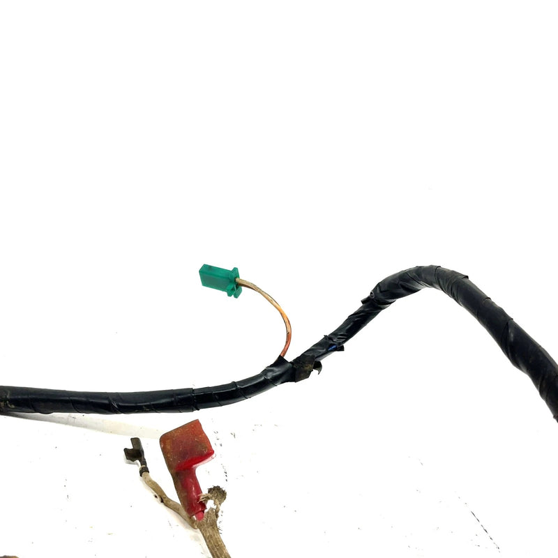 2004 Polaris Sportsman 90 OEM Main Wire Harness 0451694 AP209