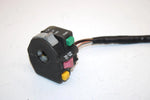 97 Polaris Sportsman 400l Oem Left Switch 4110205 APS