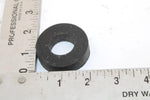 1988 Yamaha Xlv Oem Motor Mount Damper 8V9-21485-00-00 SY128