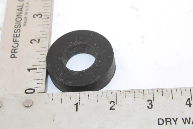 1988 Yamaha Xlv Oem Motor Mount Damper 8V9-21485-00-00 SY128