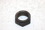 2000 Polaris Xplorer Oem Jam Nut 7547031 AP177