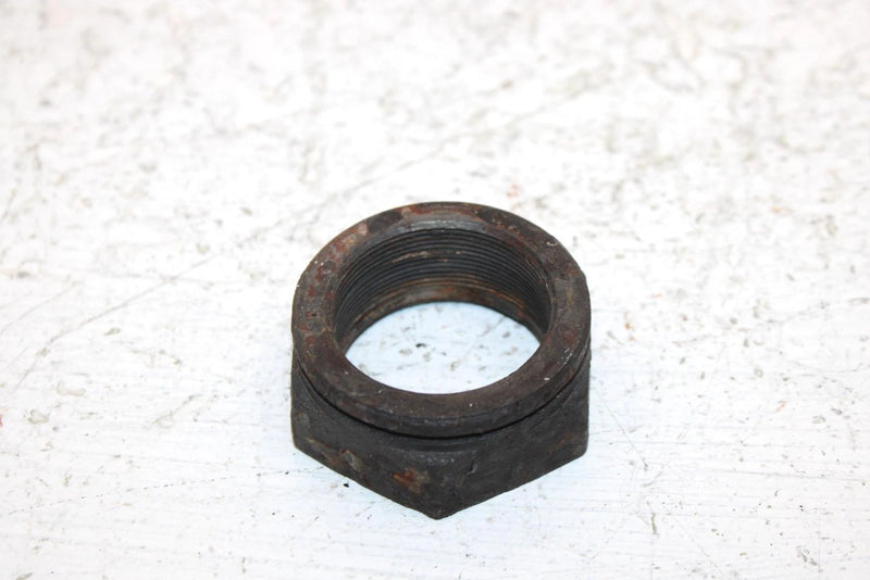 2000 Polaris Xplorer Oem Jam Nut 7547031 AP177