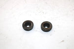 1990 Arctic Cat Prowler Oem Engine Mount Pair 0108-287 SA109