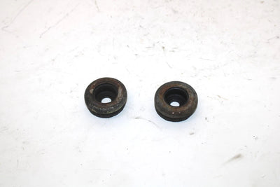 1990 Arctic Cat Prowler Oem Engine Mount Pair 0108-287 SA109
