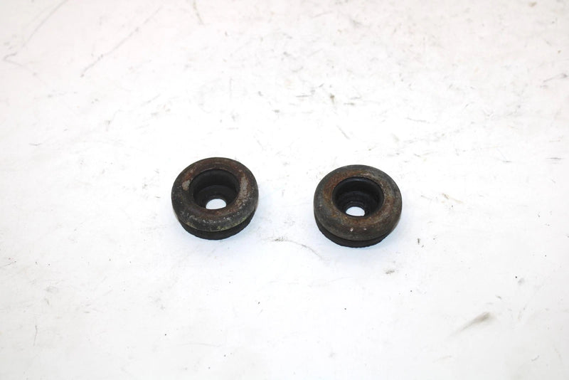 1990 Arctic Cat Prowler Oem Engine Mount Pair 0108-287 SA109