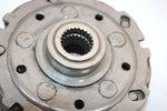 10 Arctic Cat Atv 700 H1 Efi 4x4 Automatic  Oem Centrifical Clutch 0823-484 AA10