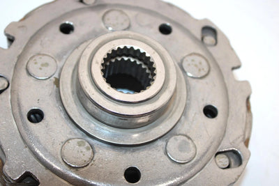10 Arctic Cat Atv 700 H1 Efi 4x4 Automatic  Oem Centrifical Clutch 0823-484 AA10