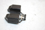 05 Polaris Phoenix 200 Oem Float 0452546 AP35