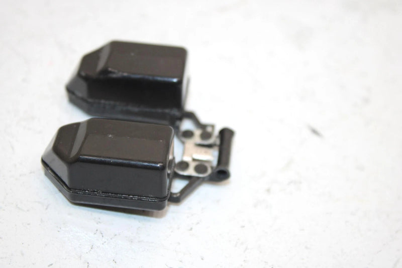 05 Polaris Phoenix 200 Oem Float 0452546 AP35