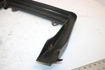 92 Yamaha Phazer Ii Le Oem Rear Bumper Cover 87F-77542-00-00 SY41