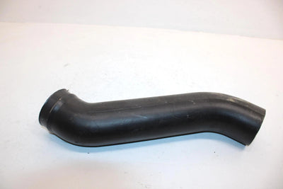 1995 Sea-doo Gti Oem Front Vent Tube 291000726 JS53