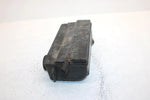 1985 Honda Atc 110 Oem Airbox Base 17210-943-000 AH68