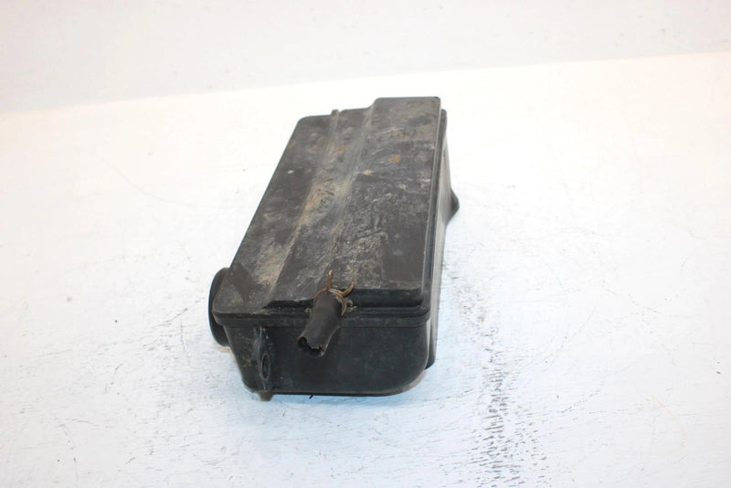 1985 Honda Atc 110 Oem Airbox Base 17210-943-000 AH68