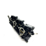 1997 Polaris SLT 780 OEM Carburetors Assembly 3140118 JP40