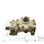 96-08 Polaris Sportsman 500 OEM Front Diff Gearcase 1341323 AP204