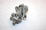 1999 Sea-doo Gti Oem Oil Pump 290996725 JS54