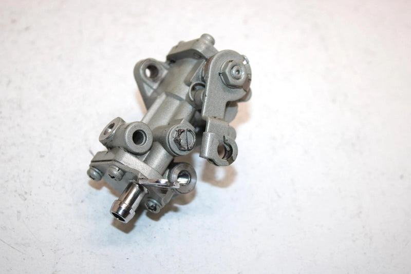 1999 Sea-doo Gti Oem Oil Pump 290996725 JS54