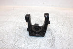 1986 Honda Trx350 Oem Right Steering Knuckle Mount 51340-HA7-305 AH40