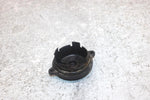 2004 Polaris Trail Boss 330 Oem Front Hub Cap Pair 5433868 AP117