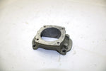 98 Sea-Doo GTX RFI OEM Intake Manifold 290867821 JS0 