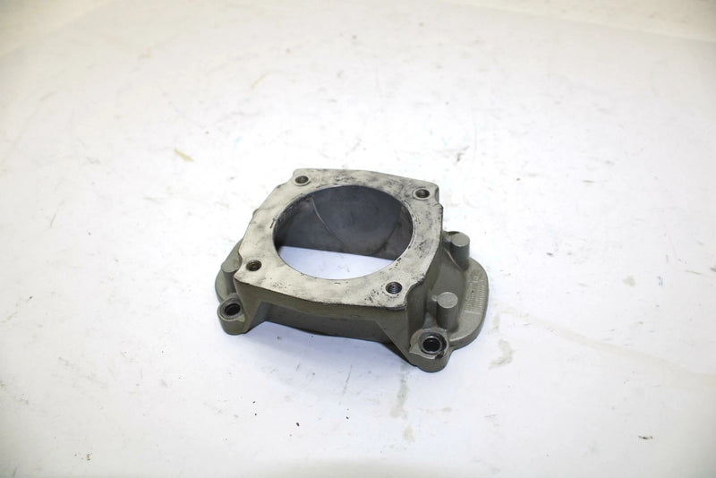 98 Sea-Doo GTX RFI OEM Intake Manifold 290867821 JS0 
