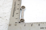 2005 Ski-doo Mach Z 1000 Oem Sway Bar Link Pair 505071479 SS76
