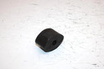 1996 Arctic Cat Puma Oem Chain Tensioner Slider 0107-411 SA40